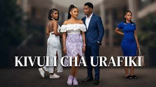 KIVULI CHA URAFIKI FULL VIDEO