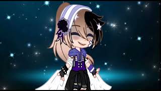 Enchanted MEP Official Part 19//#EnchantedBirthdayMEP//Gacha Club