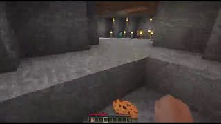 Hello Guys Welcome To My Minecraft Lets Play