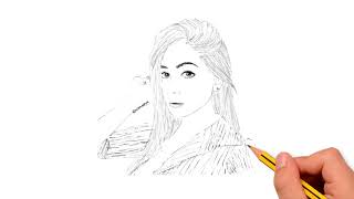 cute painting ideas for girlfriend