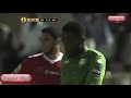 ملخص مباراة الأهلي و بلاتينوم 1 1 هدف مروان محسن دوري أبطال أفريقيا