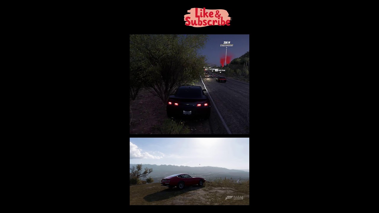 Rocket League Call of Duty Warzone Forza Horizon 5 Live Stream RCFrameDrop