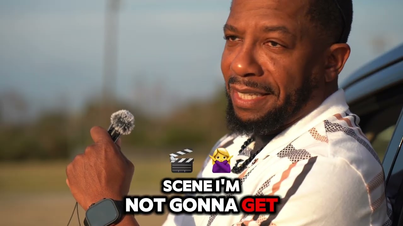 Why you might need a standard zoom in your photo kit