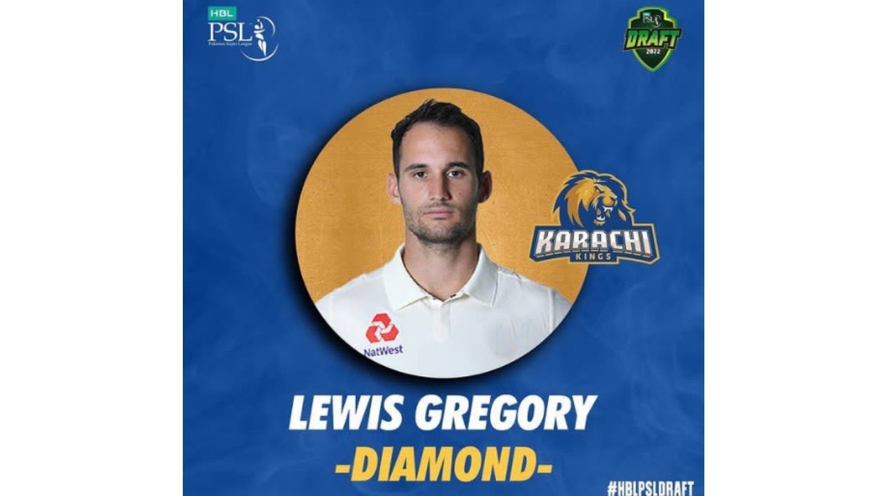 PSL 7 Diamond Players Pick | PSL 2022 Draft | | PSL 7 Pick Players |