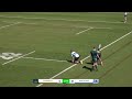 ACT Brumbies v NSW Waratahs Highlights | Super Rugby U16 2026 | Round 2