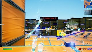 Really A freaking hit marker