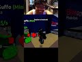 MURDER MYSTERY FOR BRAINROT ROBLOX  #brainrot #roblox #foltyn #brainrotmemes #stealabrainrot  #gamin