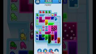 Drop Away level 358 (357)