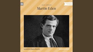 Chapter 156 - Martin Eden
