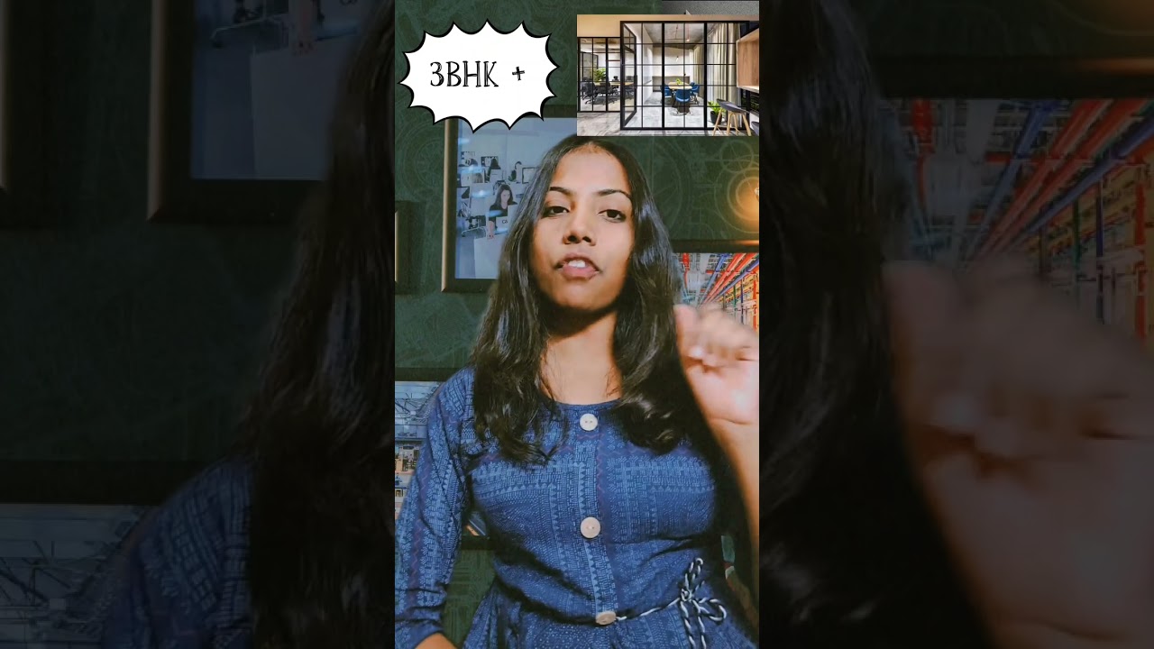 MRG World || sector 106|| new launch || call for best price 9717736380 