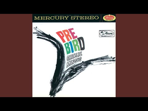Putar Mingus Fingus No. 2 - Charles Mingus