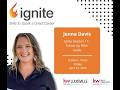 Ignite Session 11