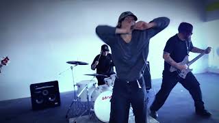 Arph - Narcissist Official Music Video