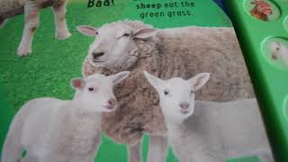 Moo on the Farm 1 screenshot 2