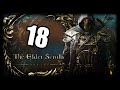 Leveling Weekends: Elder Scrolls Online - Episode 18