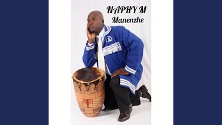 MUTHOMI wa Kereke