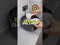 밥풀 붙는 주걱, 아직도 쓰시나요? #shorts #주방필수템 #스탠딩주걱 #오뚝이주걱