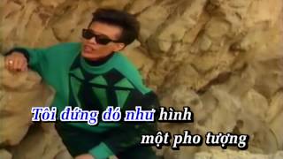 Linh hồn tượng đá - Tuấn Vũ