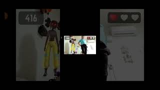 運動遊戲Active Arcade 擺pose