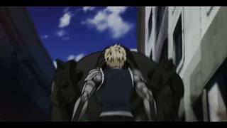 Belly - Lil Baby Amv