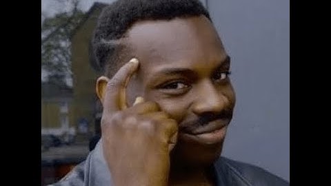 random videos i have saved on my phone #7