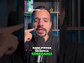 Europa se Armando Gastos Militares vs Sociedade
