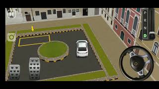 Dr. car parking | New Part | car parking | games | car racing games | free games | racing games | screenshot 4