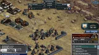 operation devils grip wave 32