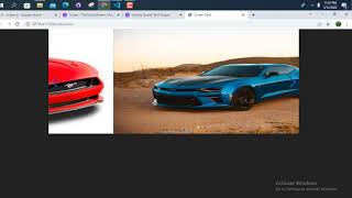 How To Make Image Slider Using HTML CSS JavaScript | JavaScript Image slider with Loop and Auto play