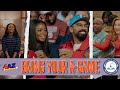 'Abbott Elementary' Season 5, Episodes 3-4 Recap with Mike Steph and Sarah Beth