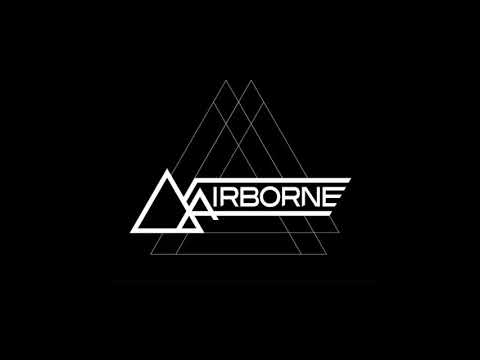 เจ็บที่ยังรัก - Airborne