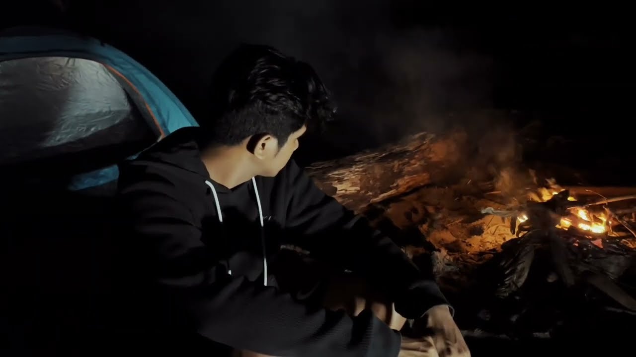 LAPAS BETA - REKSIA PATTIPEILOHY ( OFFICIAL MV )