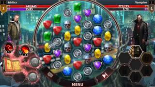 Gunspell 2 -  New Free Mobile Game - Best Mobile Games