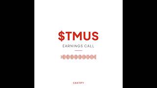 T-Mobile US Inc ($TMUS) Q4 2025 Earnings Call