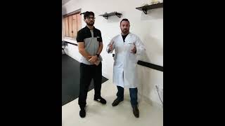 Exercícios de Neurodinamica do Plexo Braquial!!! Exercícios de Neurodinamica do Plexo Braquial!!!