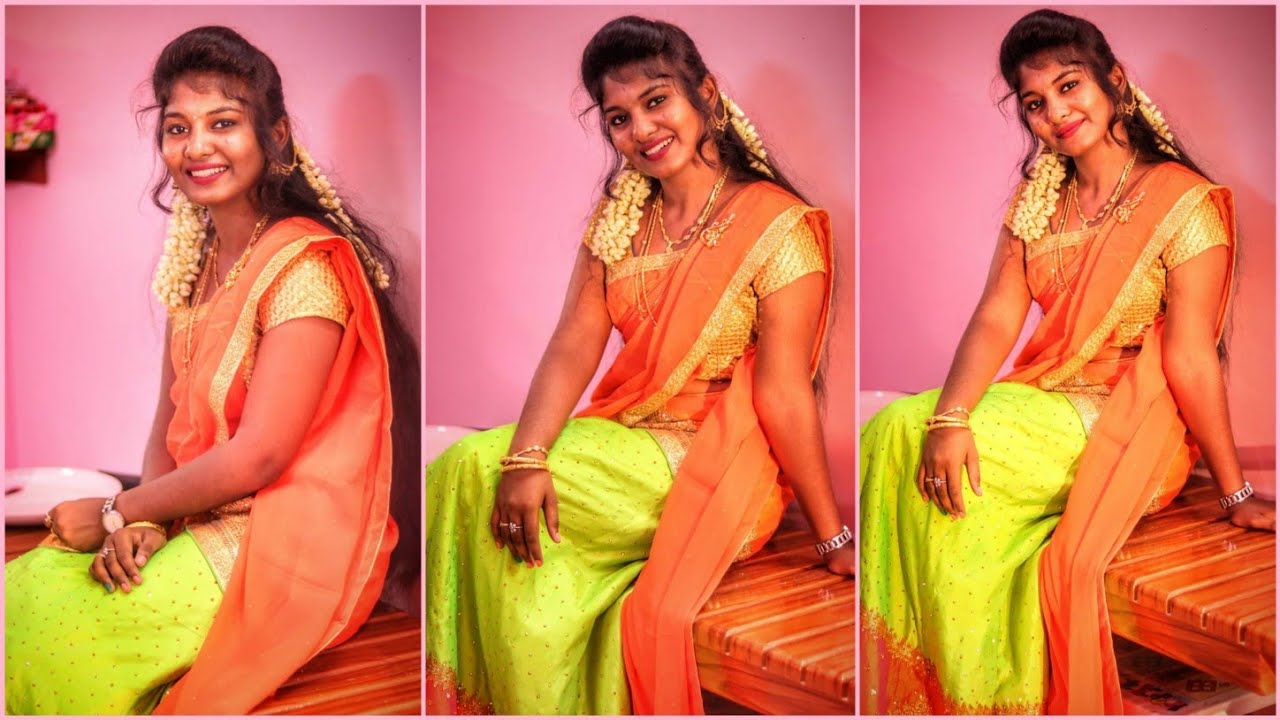 Jesu Rathi Maja Video's 😘😘😘 - YouTube