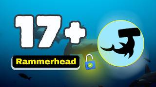 17+ New Rammerhead Links 2026 | Best Unblocked Websites for School | Rammerhead Browser Web Proxy screenshot 3