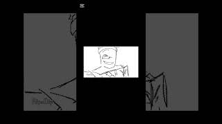 C00lkidd And 007n7 Forsaken Animation Art Animation Forsaken ...