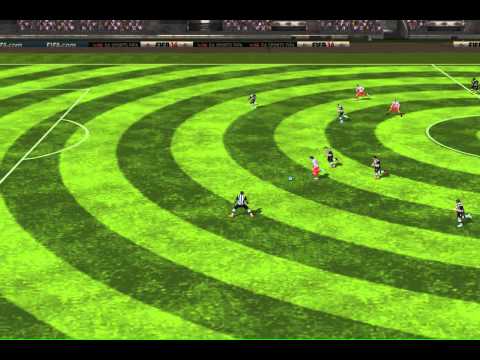 How Botafogo Went From Relegation to South American Champions in 4 Years