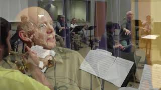 Experience Jazz Studies at UW-Stevens Point