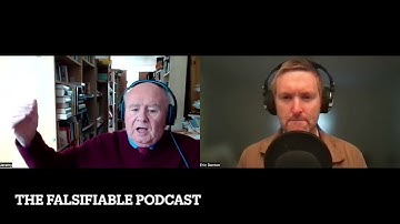 Darwinism as a Metaphysical Research Program