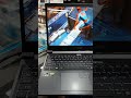 SPIDERMAN THEME LAPTOP | ACER GAMING LAPTOP | #rourkela #nvidia #laptop #odisha #madgamers #acer 🆕️