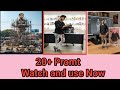 Gimini How to create the trending AI images of the moment.#gimini #trandingai #giminiimage