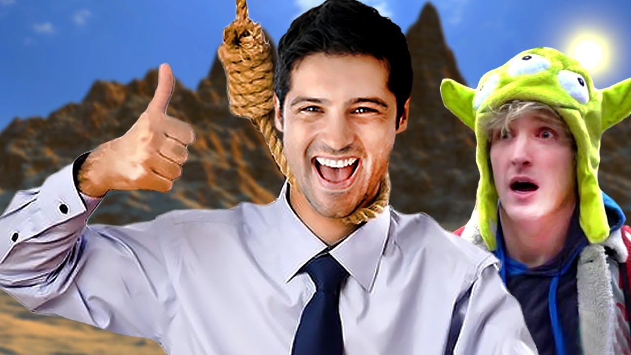 É MORRENDO QUE SE PASSA DE FASE