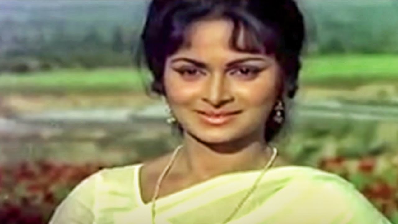 Chala Bhi Aa Aaja Rasiya