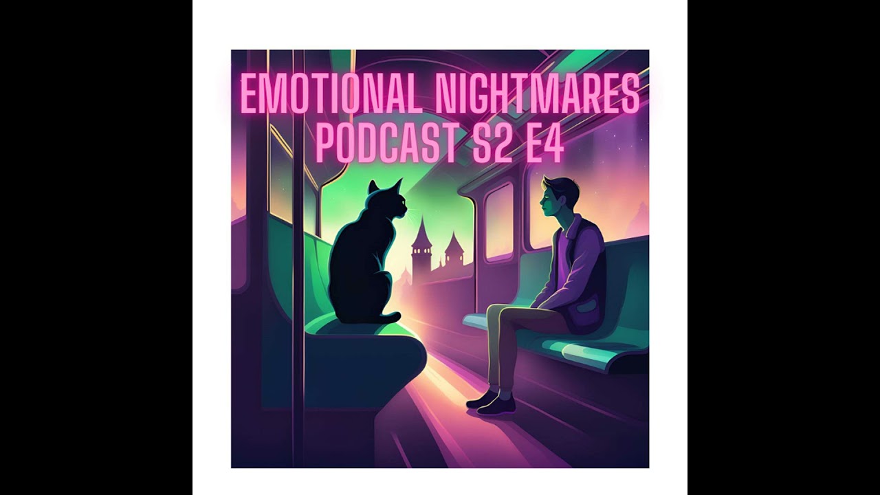 Audio only Brandon's FightOvercoming Crystal Meth Addiction and Finding Purpose Through Martial Arts