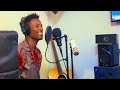 Ibsaa Galamso Coming Soon Oromo Mashup Music 