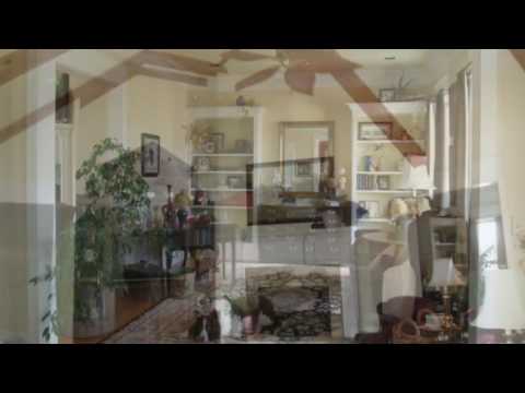 183 Piedmont Parkway, Pine Mountain, GA home video tour