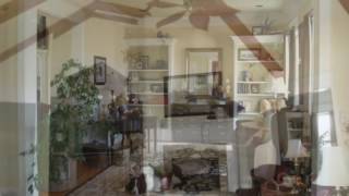183 Piedmont Parkway, Pine Mountain, GA, 31822 183 Piedmont Parkway, Pine Mountain, GA, 31822