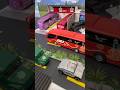 Escala 1/64 #escala164 #viralvideo #mexico #hotwheels
